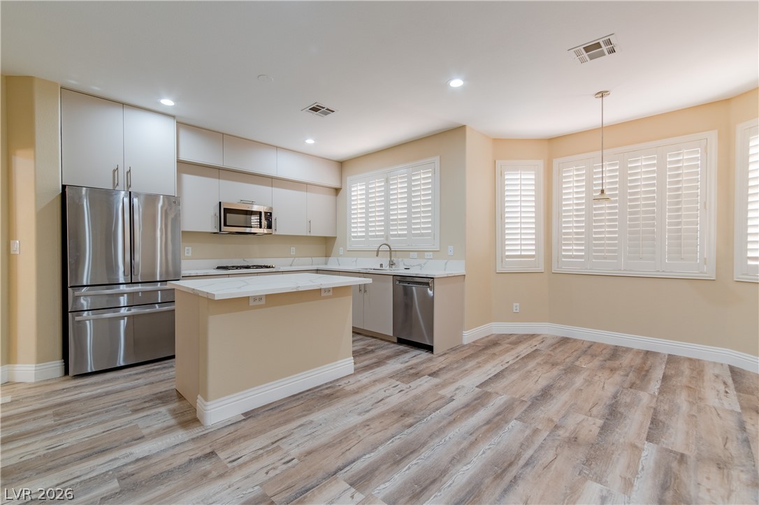 10409 Carmel Mountain Avenue Las Vegas NV 89144