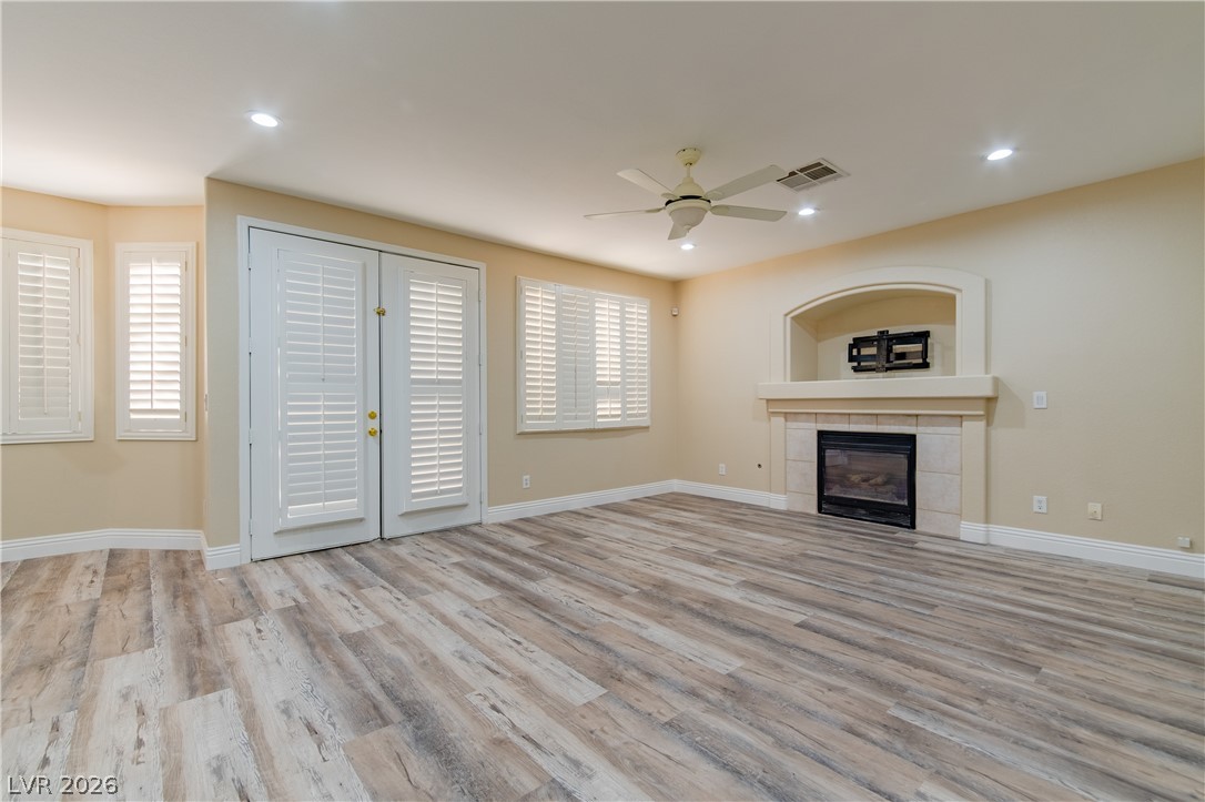 10409 Carmel Mountain Avenue Las Vegas NV 89144