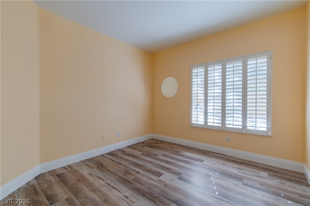 10409 Carmel Mountain Avenue Las Vegas NV 89144