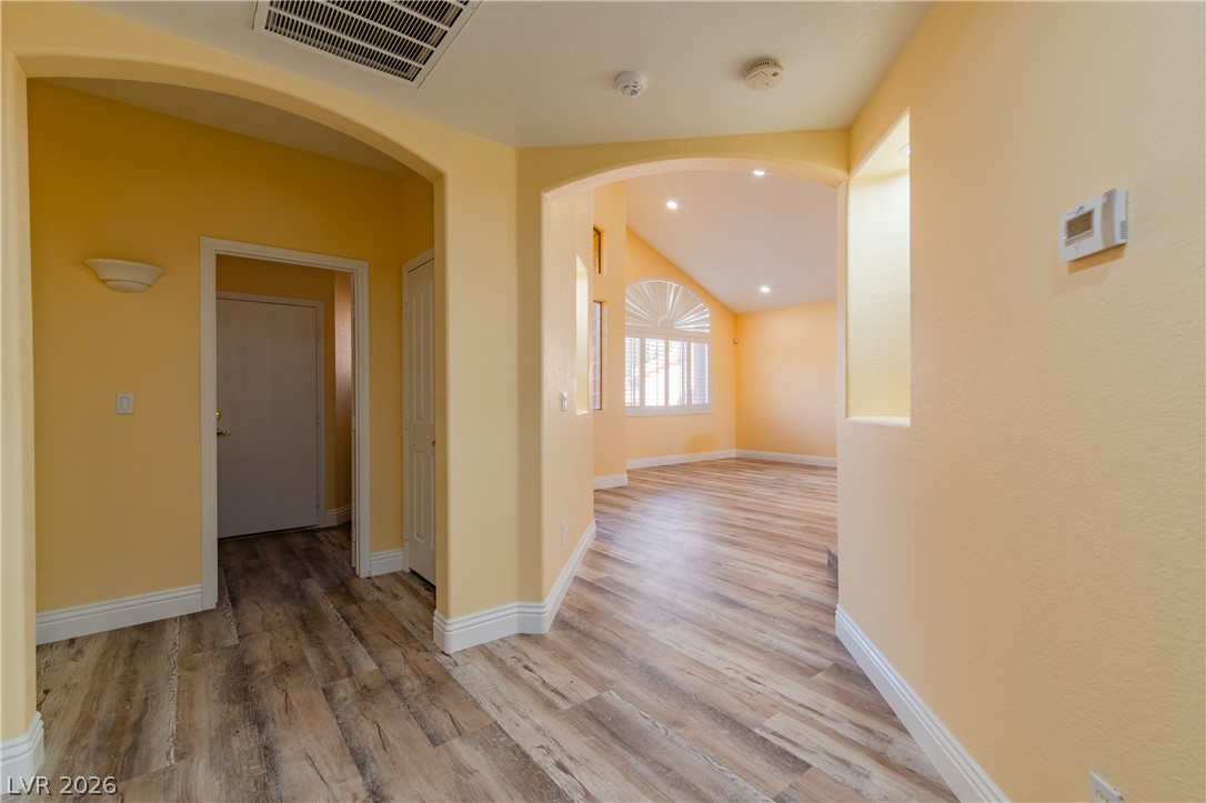 10409 Carmel Mountain Avenue Las Vegas NV 89144