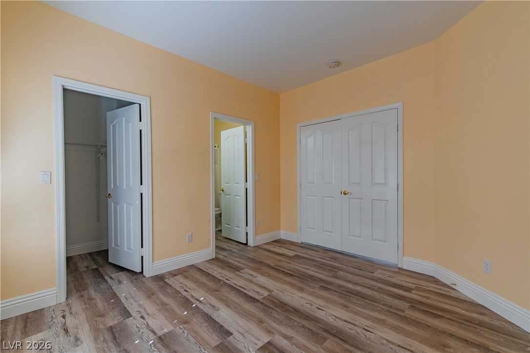 10409 Carmel Mountain Avenue Las Vegas NV 89144