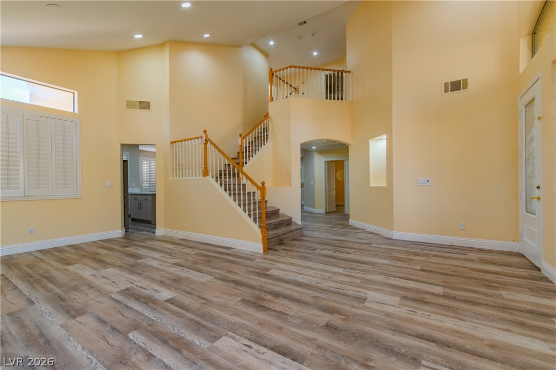 10409 Carmel Mountain Avenue Las Vegas NV 89144