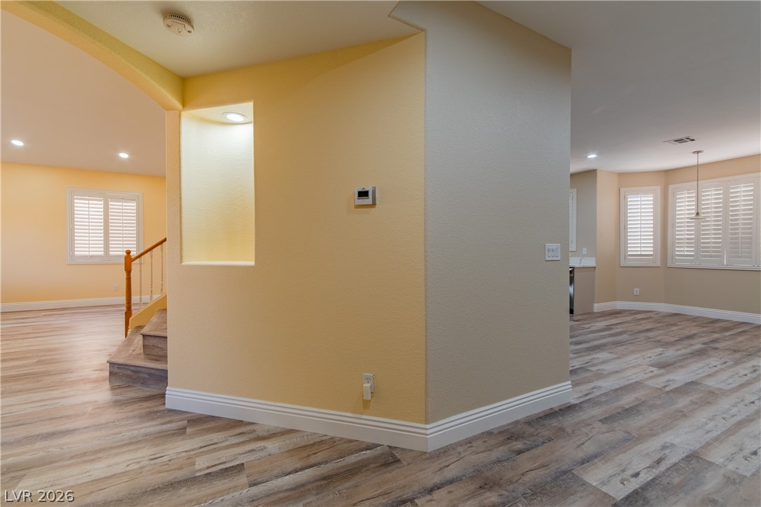 10409 Carmel Mountain Avenue Las Vegas NV 89144