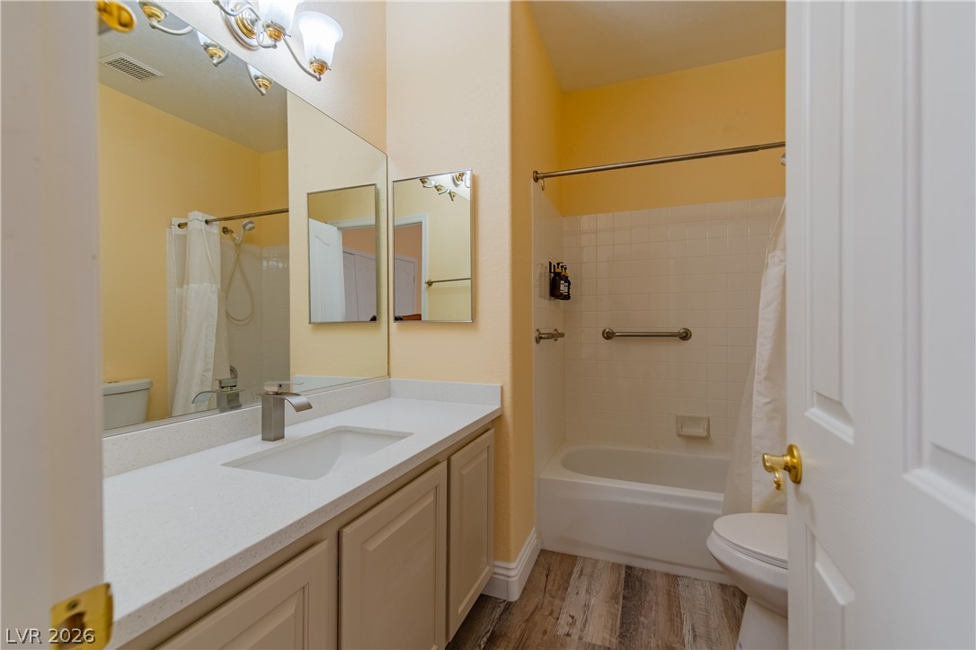 10409 Carmel Mountain Avenue Las Vegas NV 89144