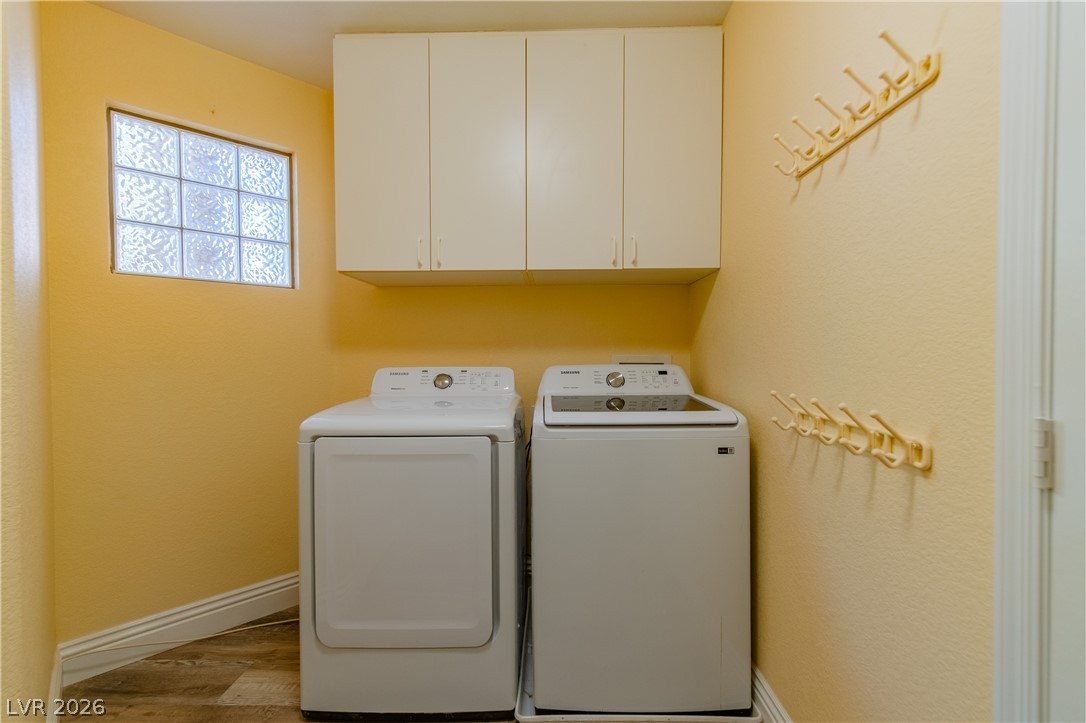 10409 Carmel Mountain Avenue Las Vegas NV 89144
