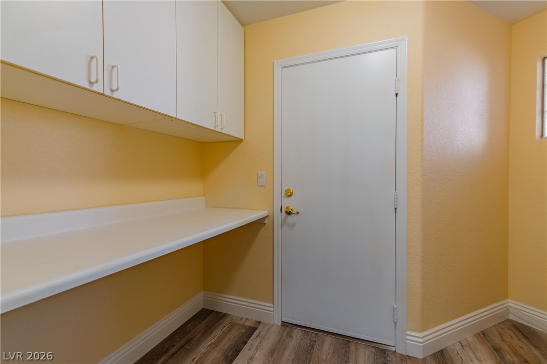10409 Carmel Mountain Avenue Las Vegas NV 89144