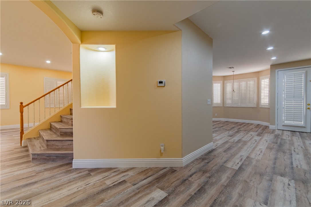 10409 Carmel Mountain Avenue Las Vegas NV 89144