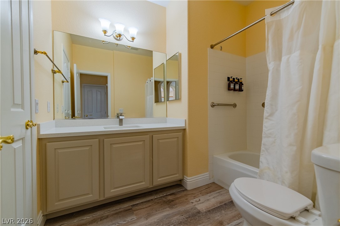 10409 Carmel Mountain Avenue Las Vegas NV 89144
