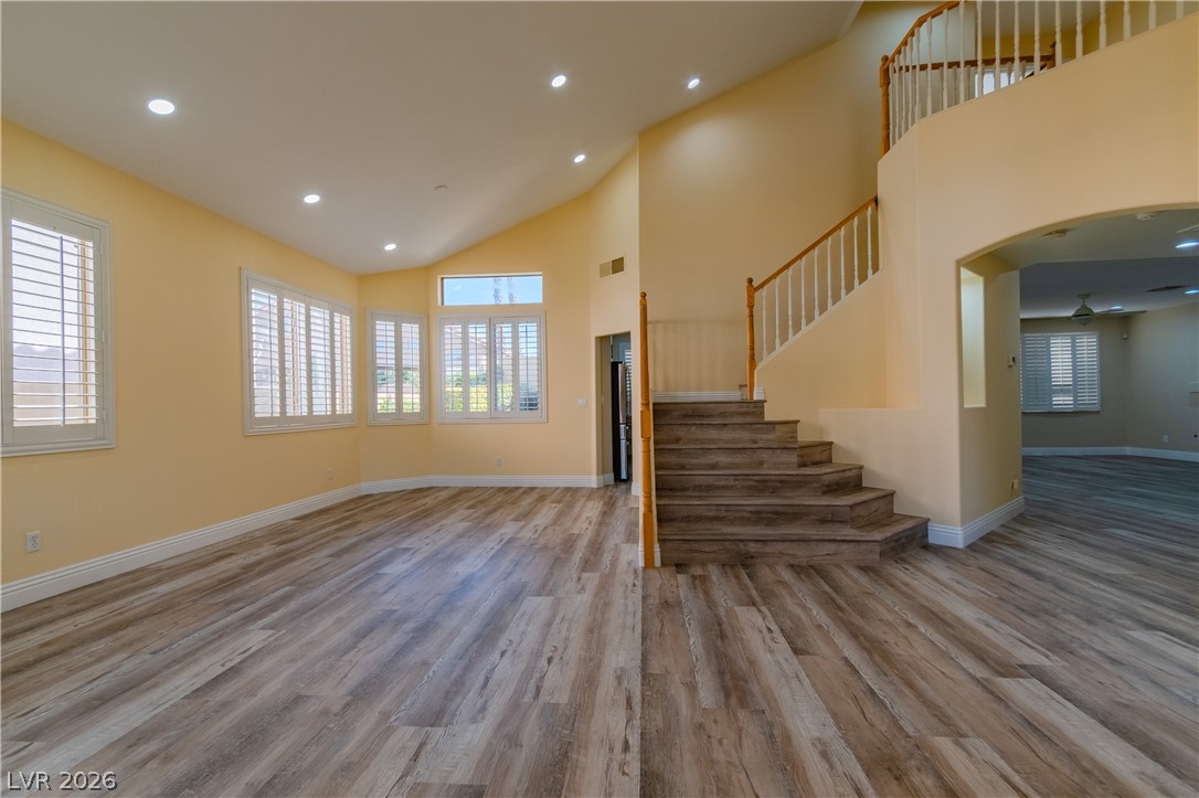 10409 Carmel Mountain Avenue Las Vegas NV 89144