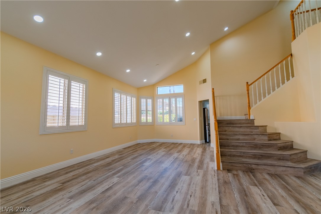 10409 Carmel Mountain Avenue Las Vegas NV 89144
