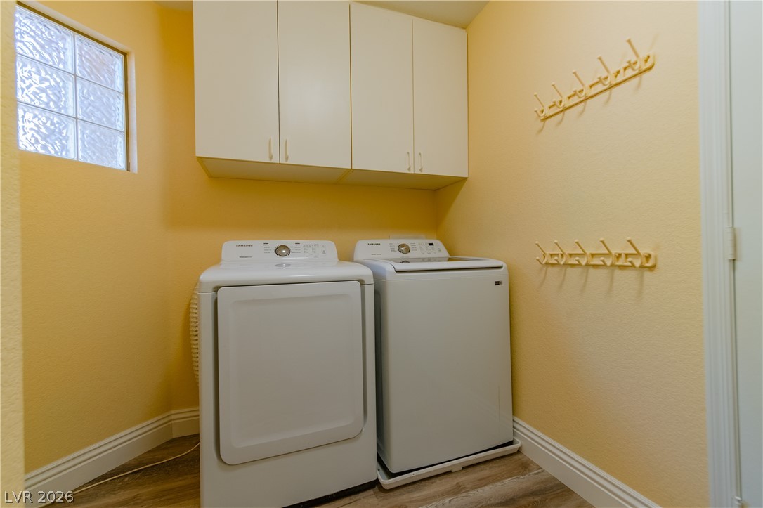 10409 Carmel Mountain Avenue Las Vegas NV 89144