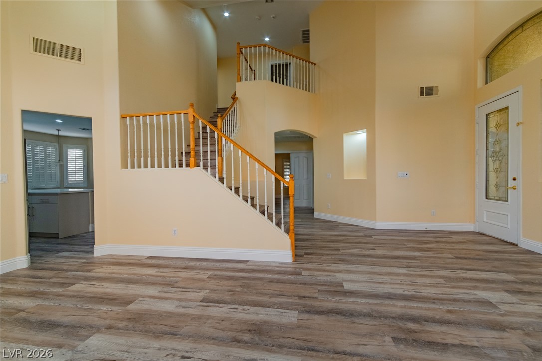 10409 Carmel Mountain Avenue Las Vegas NV 89144