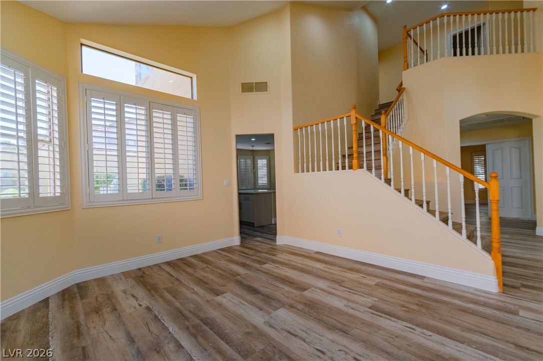 10409 Carmel Mountain Avenue Las Vegas NV 89144