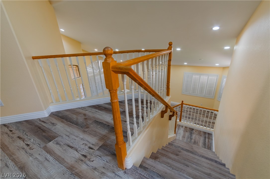 10409 Carmel Mountain Avenue Las Vegas NV 89144