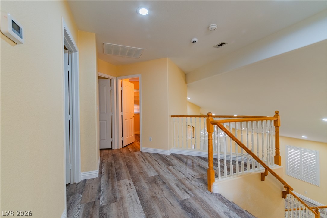 10409 Carmel Mountain Avenue Las Vegas NV 89144
