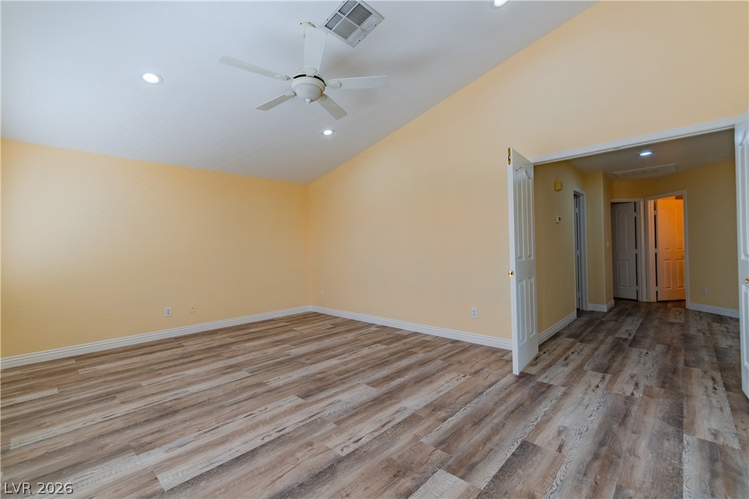10409 Carmel Mountain Avenue Las Vegas NV 89144