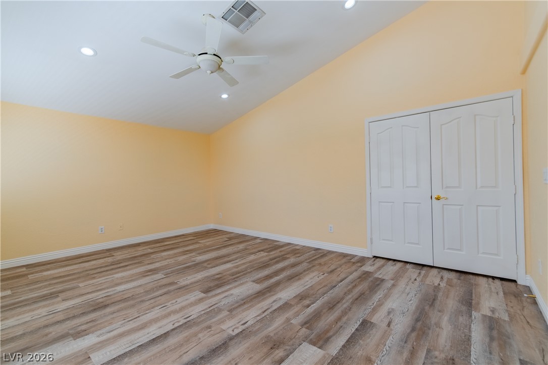 10409 Carmel Mountain Avenue Las Vegas NV 89144