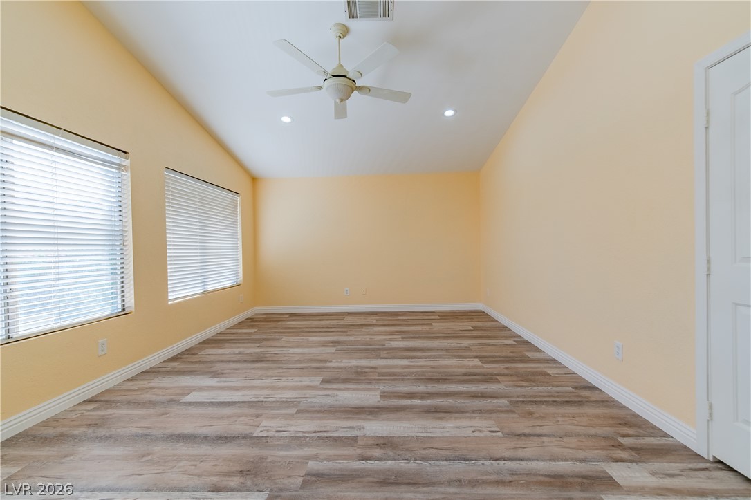10409 Carmel Mountain Avenue Las Vegas NV 89144