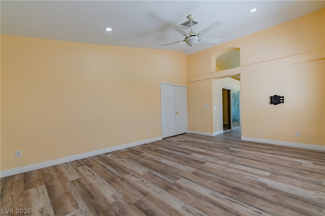 10409 Carmel Mountain Avenue Las Vegas NV 89144