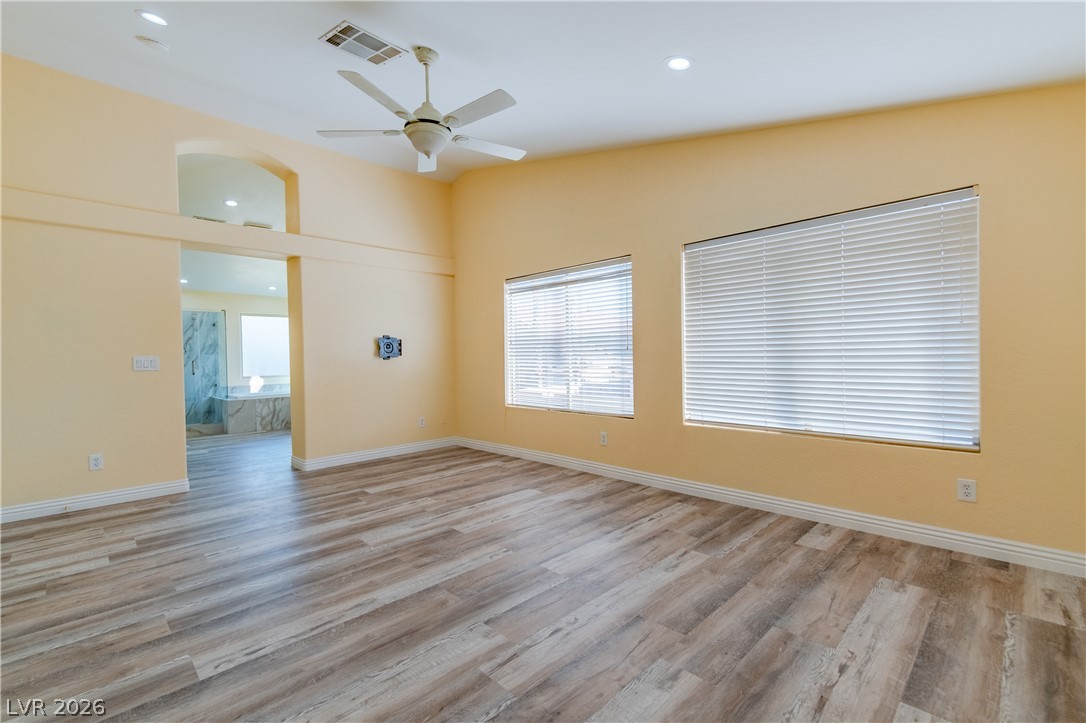 10409 Carmel Mountain Avenue Las Vegas NV 89144