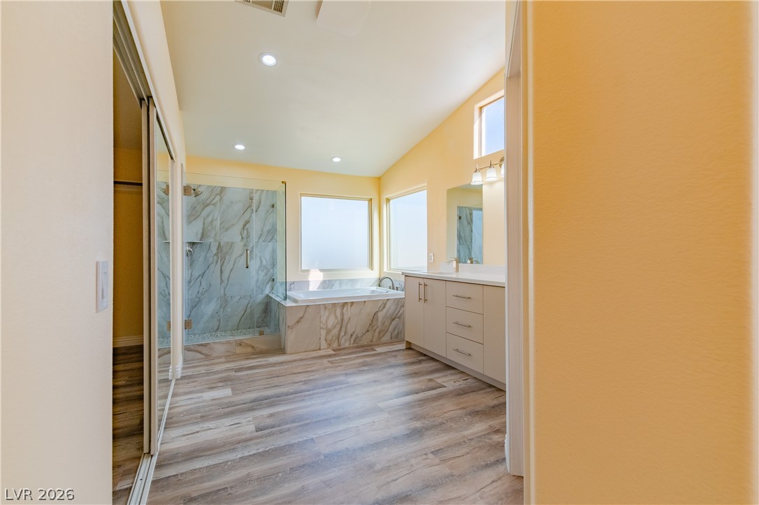 10409 Carmel Mountain Avenue Las Vegas NV 89144