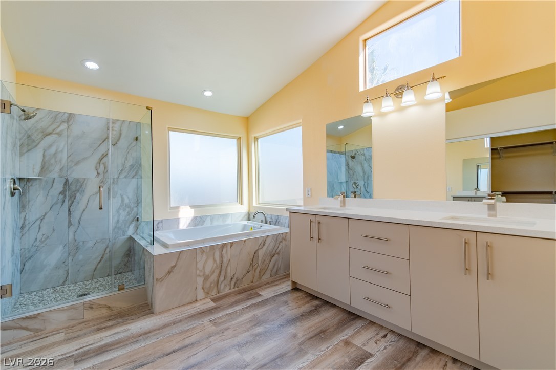 10409 Carmel Mountain Avenue Las Vegas NV 89144