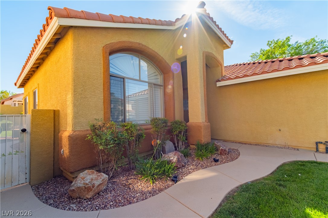 10409 Carmel Mountain Avenue Las Vegas NV 89144