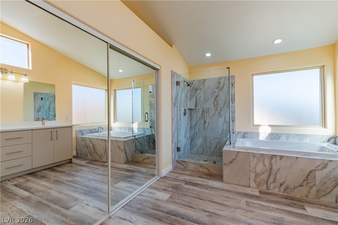 10409 Carmel Mountain Avenue Las Vegas NV 89144