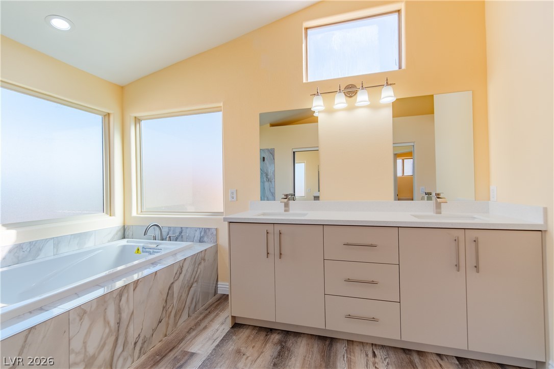 10409 Carmel Mountain Avenue Las Vegas NV 89144
