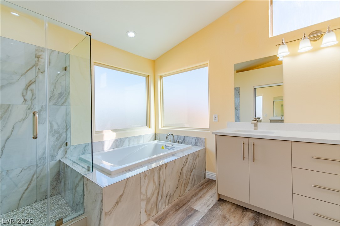 10409 Carmel Mountain Avenue Las Vegas NV 89144