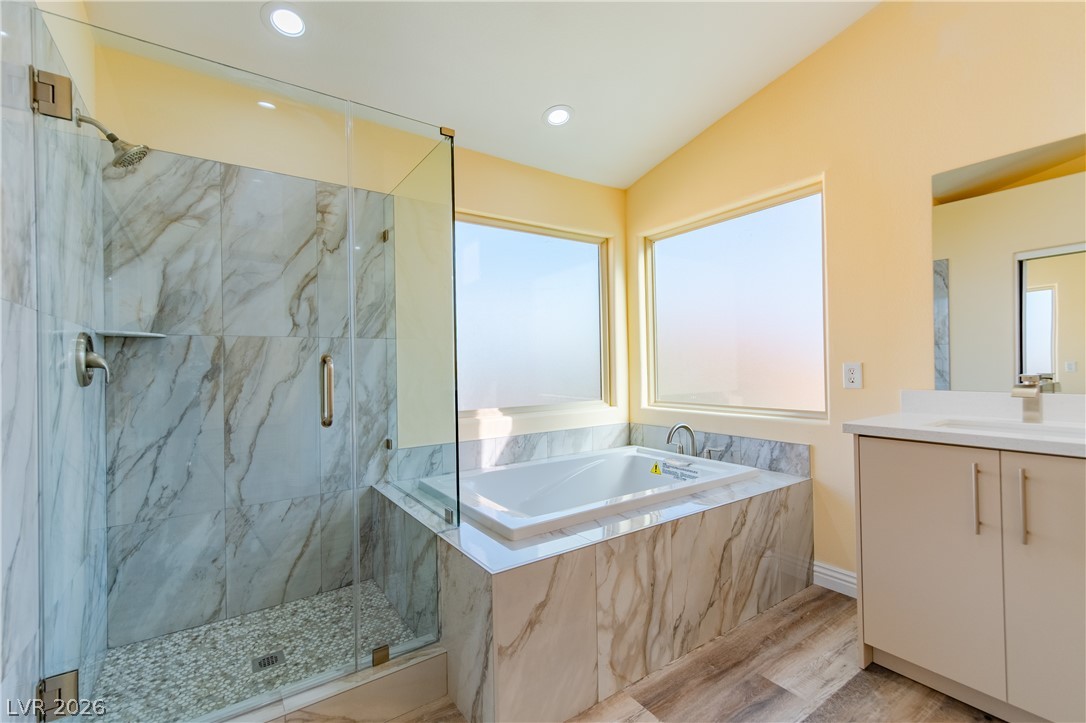 10409 Carmel Mountain Avenue Las Vegas NV 89144