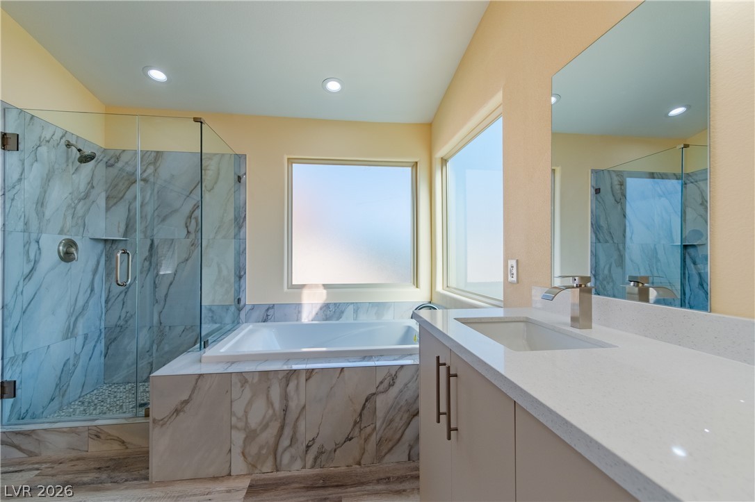 10409 Carmel Mountain Avenue Las Vegas NV 89144