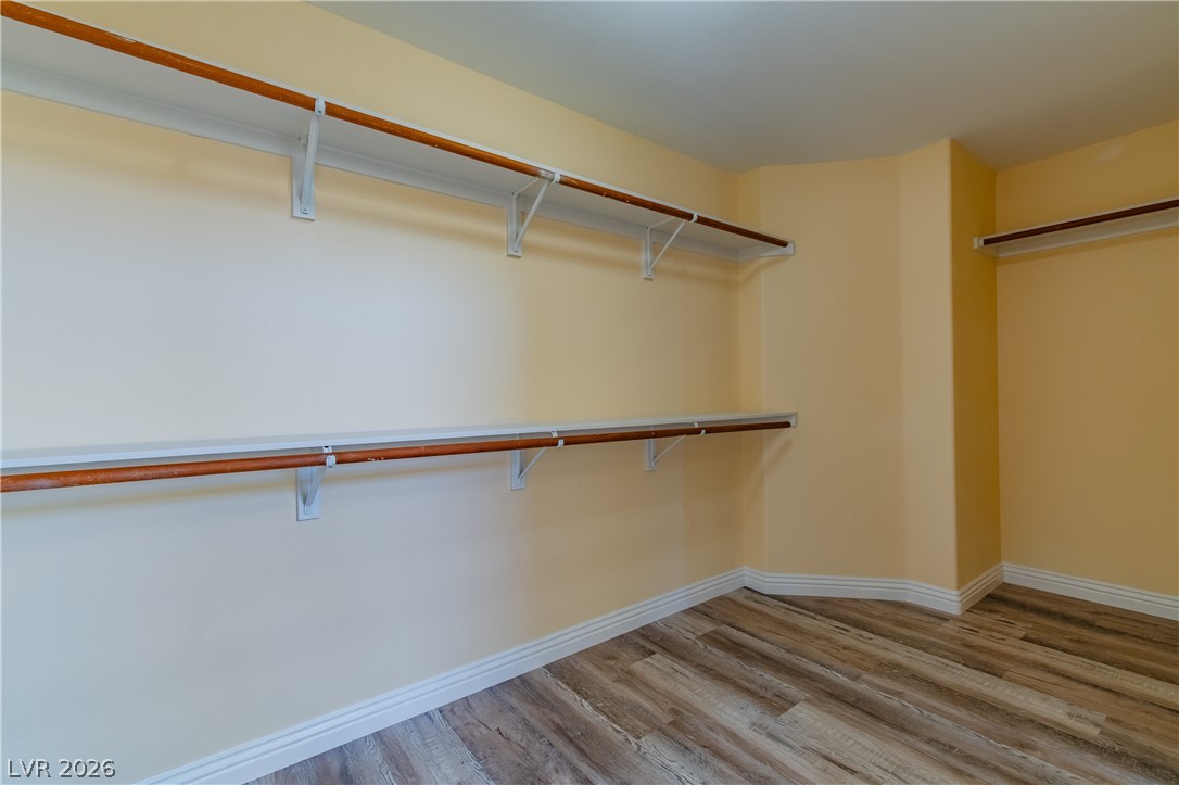 10409 Carmel Mountain Avenue Las Vegas NV 89144