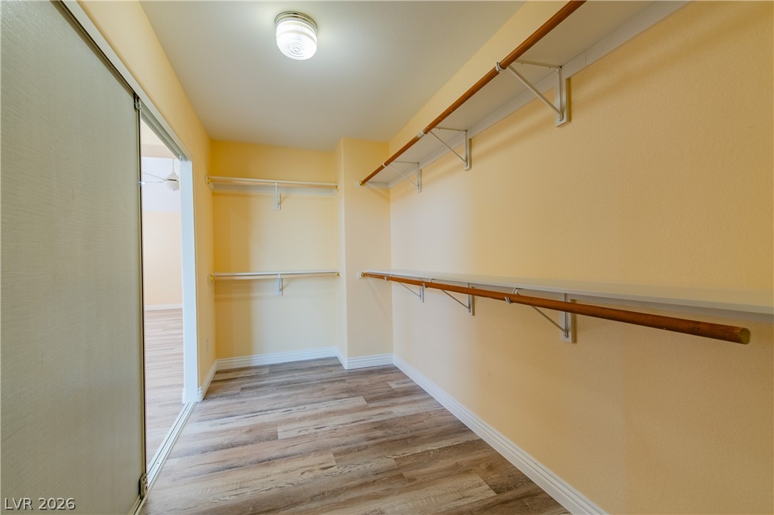 10409 Carmel Mountain Avenue Las Vegas NV 89144
