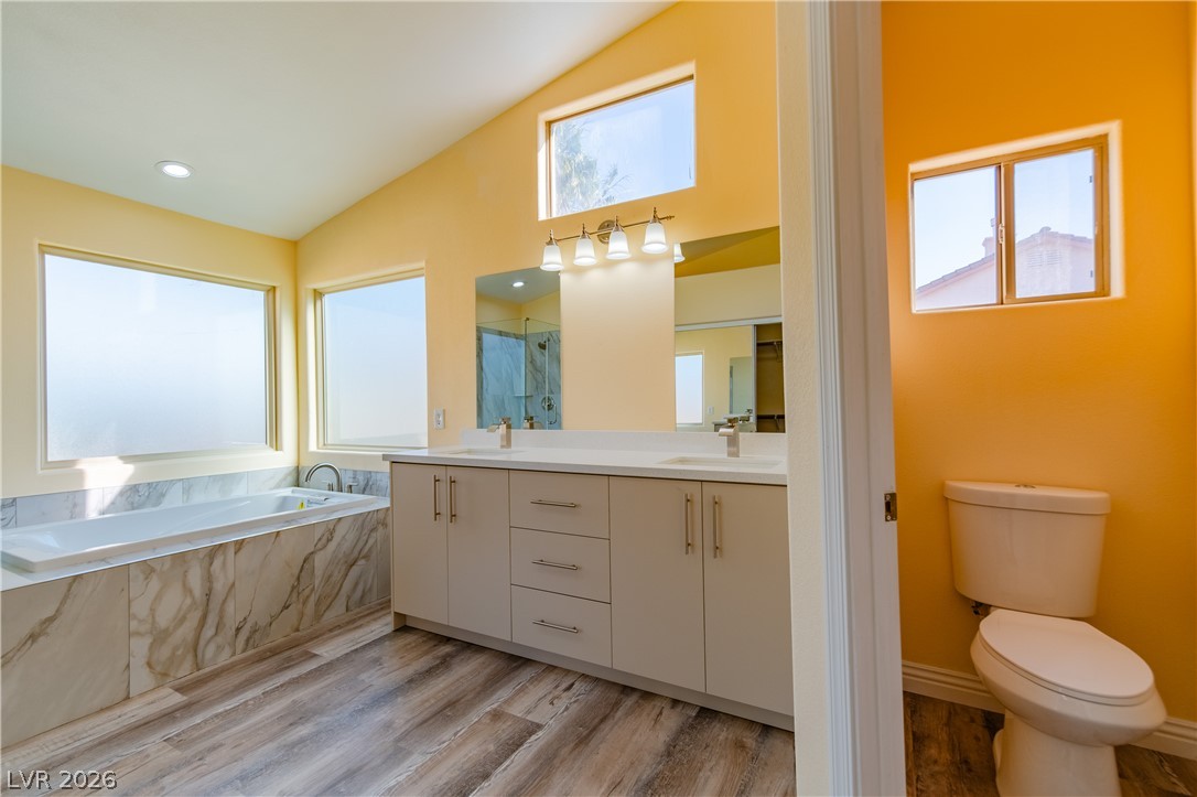 10409 Carmel Mountain Avenue Las Vegas NV 89144