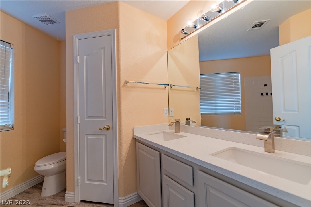 10409 Carmel Mountain Avenue Las Vegas NV 89144