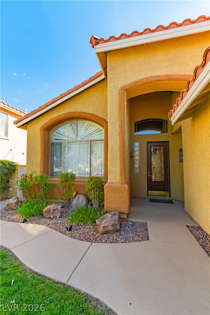 10409 Carmel Mountain Avenue Las Vegas NV 89144