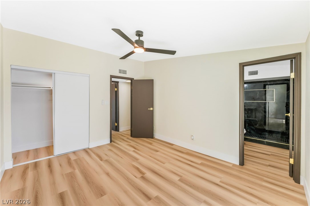 3504 Chevy Chase Avenue Las Vegas NV 89110