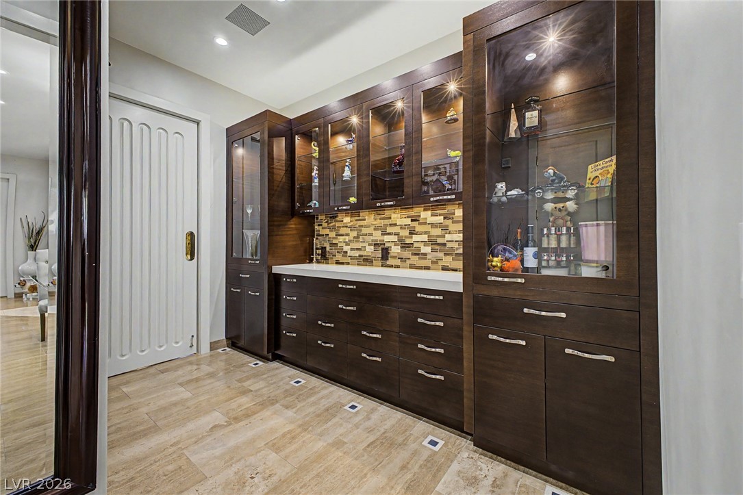 46 Gulf Stream Court Las Vegas NV 89113
