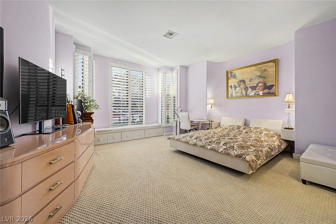 46 Gulf Stream Court Las Vegas NV 89113