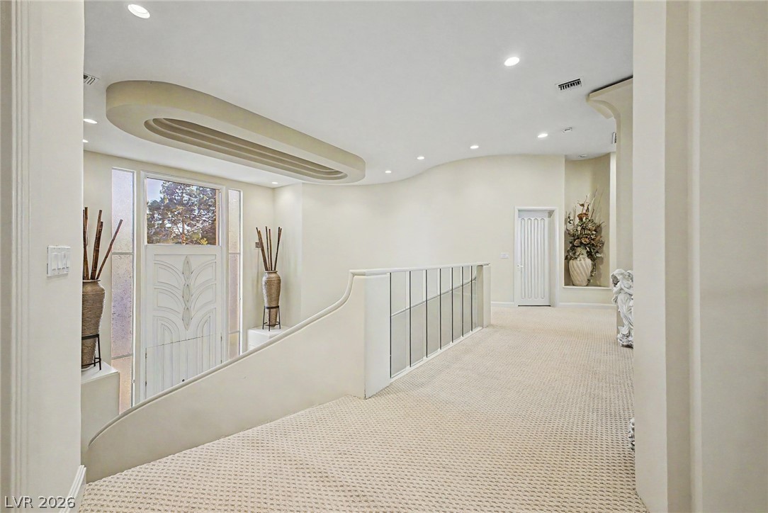 46 Gulf Stream Court Las Vegas NV 89113