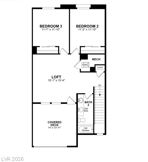 61 Obsidian Wing Court Las Vegas NV 89123