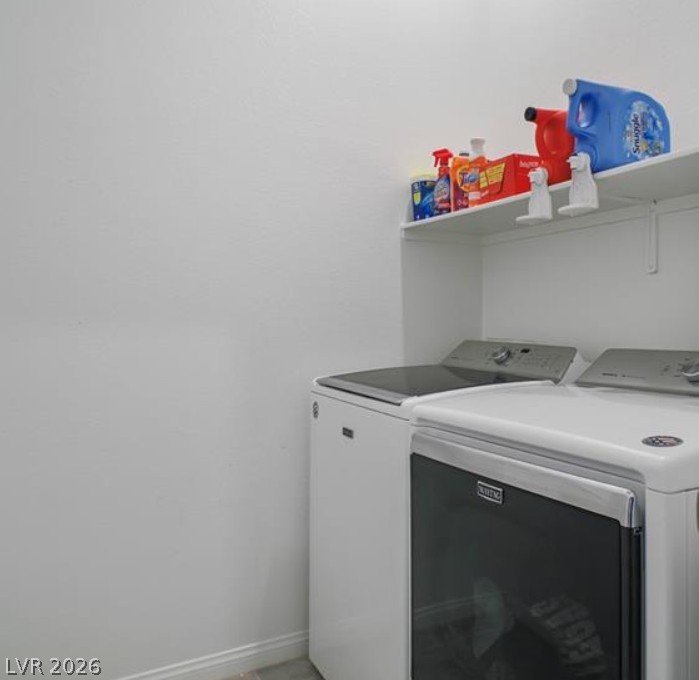 415 Hellebores Avenue North Las Vegas NV 89084