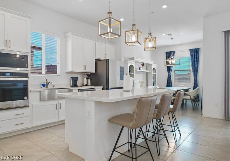 415 Hellebores Avenue North Las Vegas NV 89084