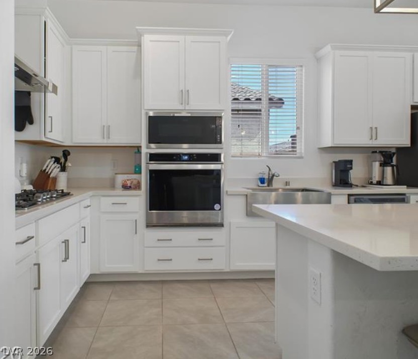 415 Hellebores Avenue North Las Vegas NV 89084