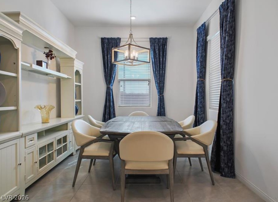 415 Hellebores Avenue North Las Vegas NV 89084