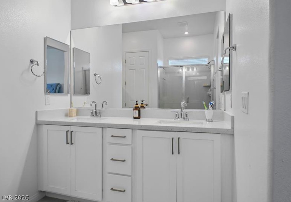 415 Hellebores Avenue North Las Vegas NV 89084