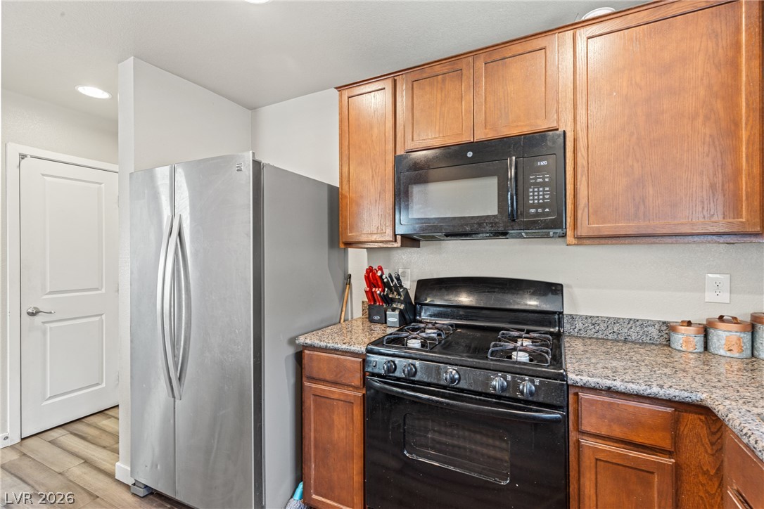 3620 Via Del Robles Avenue Las Vegas NV 89115