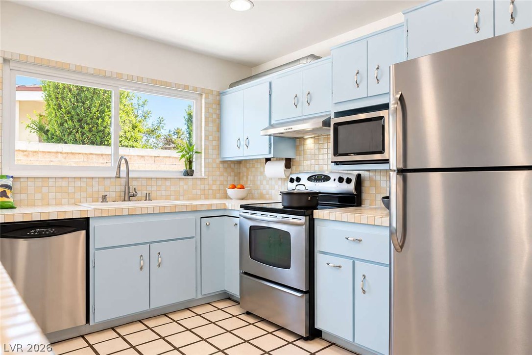 1324 Ormsby Street Las Vegas NV 89102
