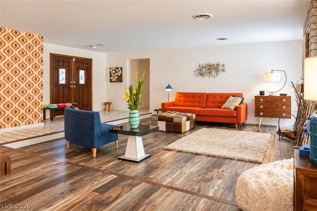 1324 Ormsby Street Las Vegas NV 89102